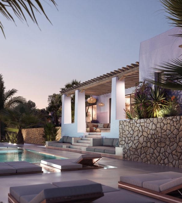 resa victoria ibiza for sale villa project blakstad 2021 finca invest house side night p.jpg